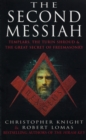 The Second Messiah - Book