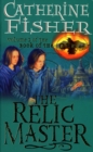 The Relic Master: Book Of The Crow 1 - Book