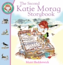 The Second Katie Morag Storybook - Book