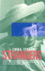 Strangers - Book