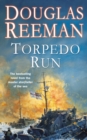 Torpedo Run - Book