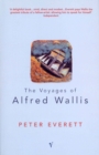 The Voyages Of Alfred Wallis - Book