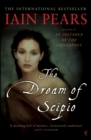 The Dream Of Scipio - Book