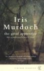 The Good Apprentice - Book