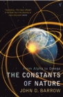The Constants Of Nature - Book