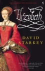 Elizabeth - Book