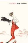The Painted Veil - Book