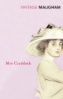 Mrs Craddock - Book