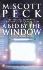 A Bed By The Window : A Novel of Mystery and Redemption - Book