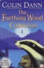 Farthing Wood Collection 1 - Book