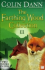The Farthing Wood Collection 2 - Book