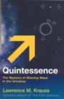 Quintessence - Book