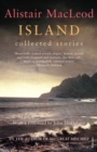 Island - Book