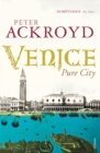 Venice - Book