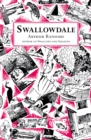 Swallowdale - Book