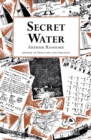 Secret Water - Book