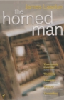 The Horned Man - Book
