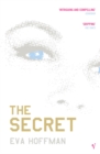 The Secret - Book