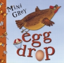 Egg Drop - Book