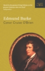 Edmund Burke - Book