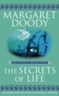 The Secrets Of Life - Book