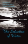 Seduction Of Water - Book
