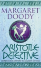 Aristotle Detective - Book