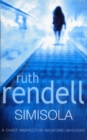 Simisola : a Wexford mystery full of mystery and intrigue from the award-winning queen of crime, Ruth Rendell - Book