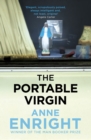 The Portable Virgin - Book