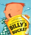 Billy's Bucket - Book