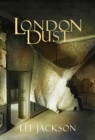 London Dust - Book