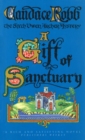 A Gift Of Sanctuary : (The Owen Archer Mysteries: book VI): an engrossing Medieval mystery that will sweep you back in time and have you gripped… - Book