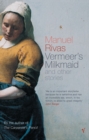Vermeer's Milkmaid : And Other Stories - Book