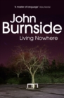 Living Nowhere - Book