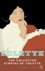 The Collected Stories Of Colette - Book
