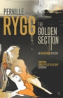 The Golden Section - Book