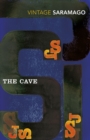 The Cave - Book