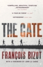 The Gate - Book