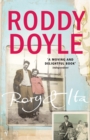 Rory & Ita - Book