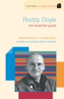 Roddy Doyle : The Essential Guide - Book
