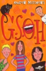 G.S.O.H. - Book