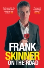 Frank Skinner on the Road : Love, Stand-up Comedy and The Queen Of The Night - Book