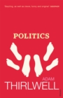 Politics - Book