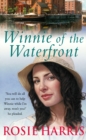 Winnie Of The Waterfront - Book