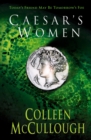 Caesar's Women - Book