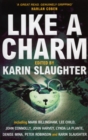 Like A Charm - Book