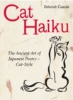 Cat Haiku - Book