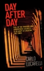 Day After Day - Book