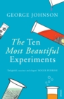 The Ten Most Beautiful Experiments - Book