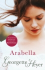Arabella : Gossip, scandal and an unforgettable Regency romance - Book